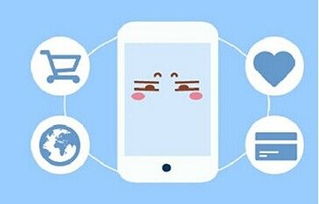 中國移動云南公司啟動網(wǎng)絡(luò)信息安全專項活動，強化網(wǎng)絡(luò)與信息安全軟件開發(fā)能力